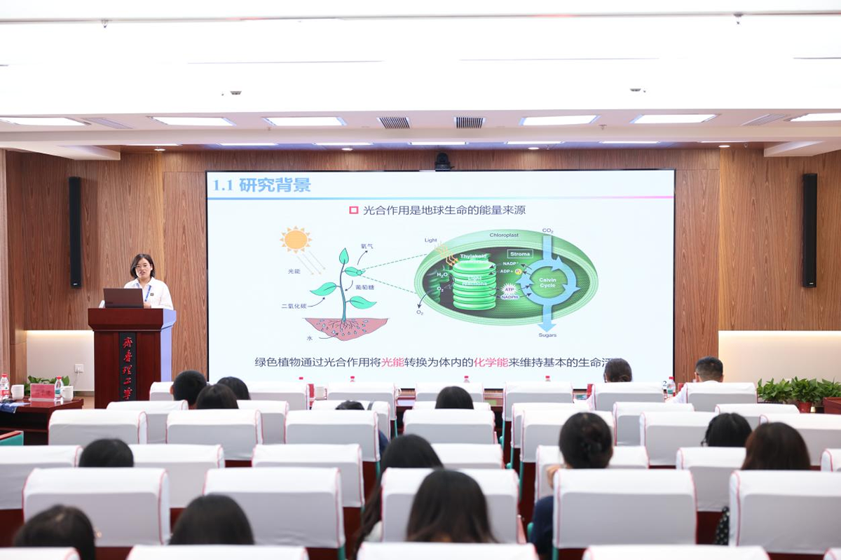 1755514297882846.png 图片 24.png