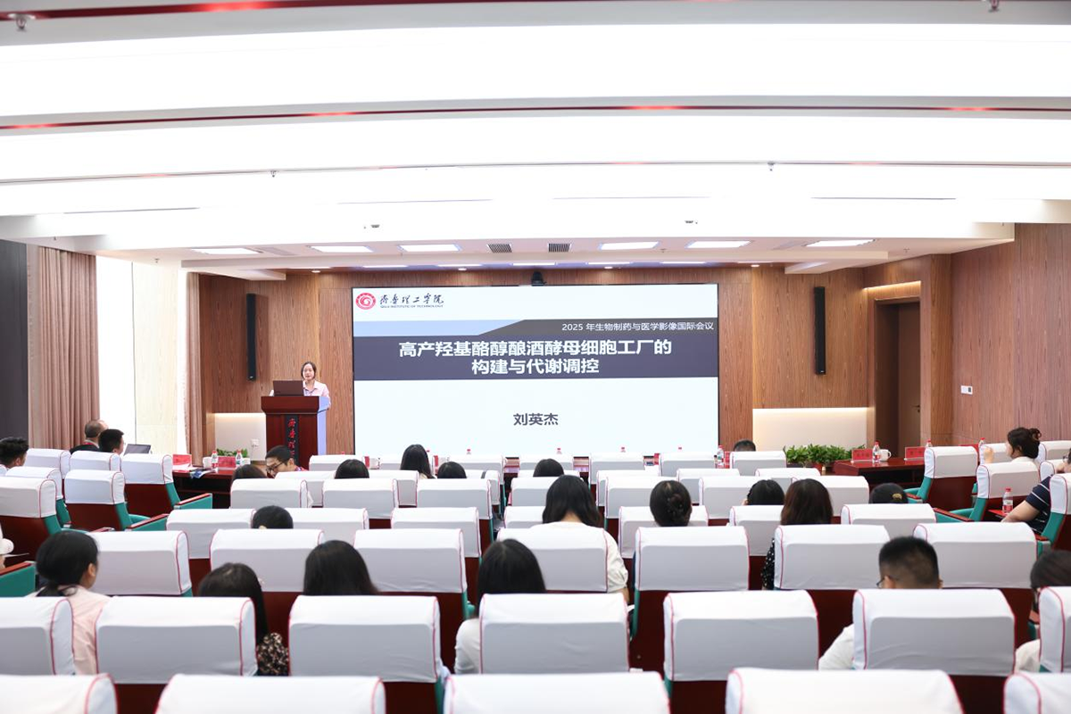 1755514324187593.png 图片 25.png