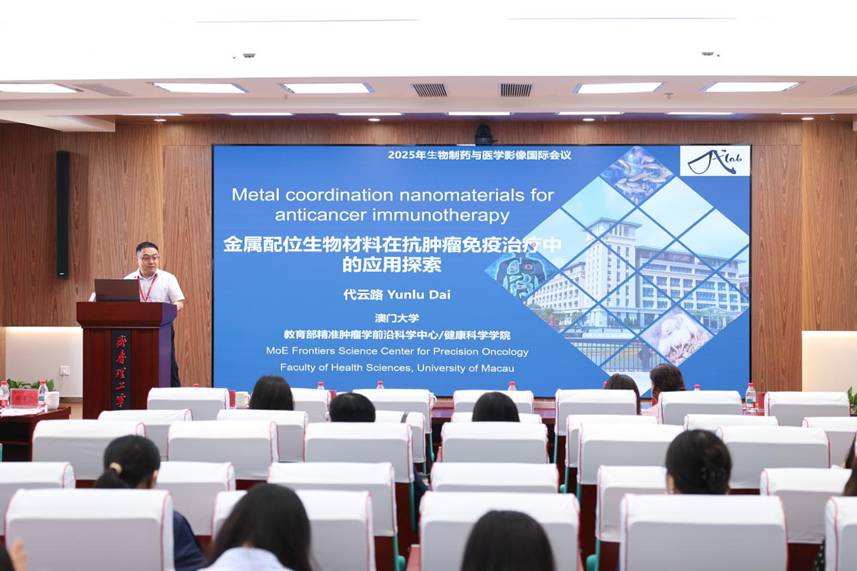 1755514330121078.png 图片 26.png