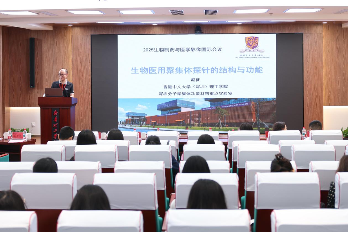 1755514343868307.png 图片 27.png