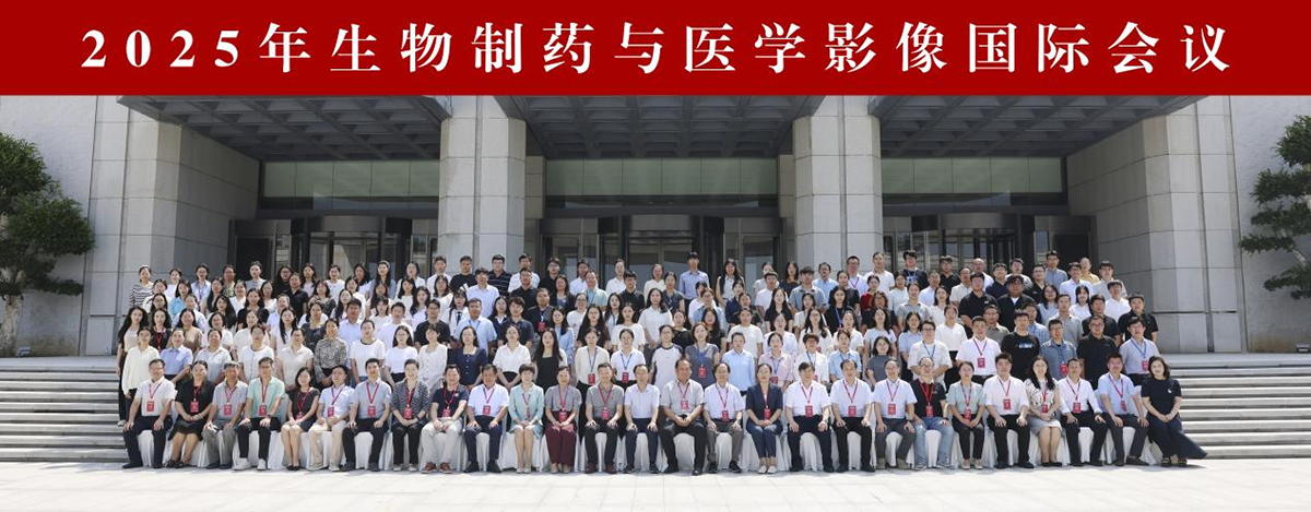 1755514475204361.png 图片 34.png