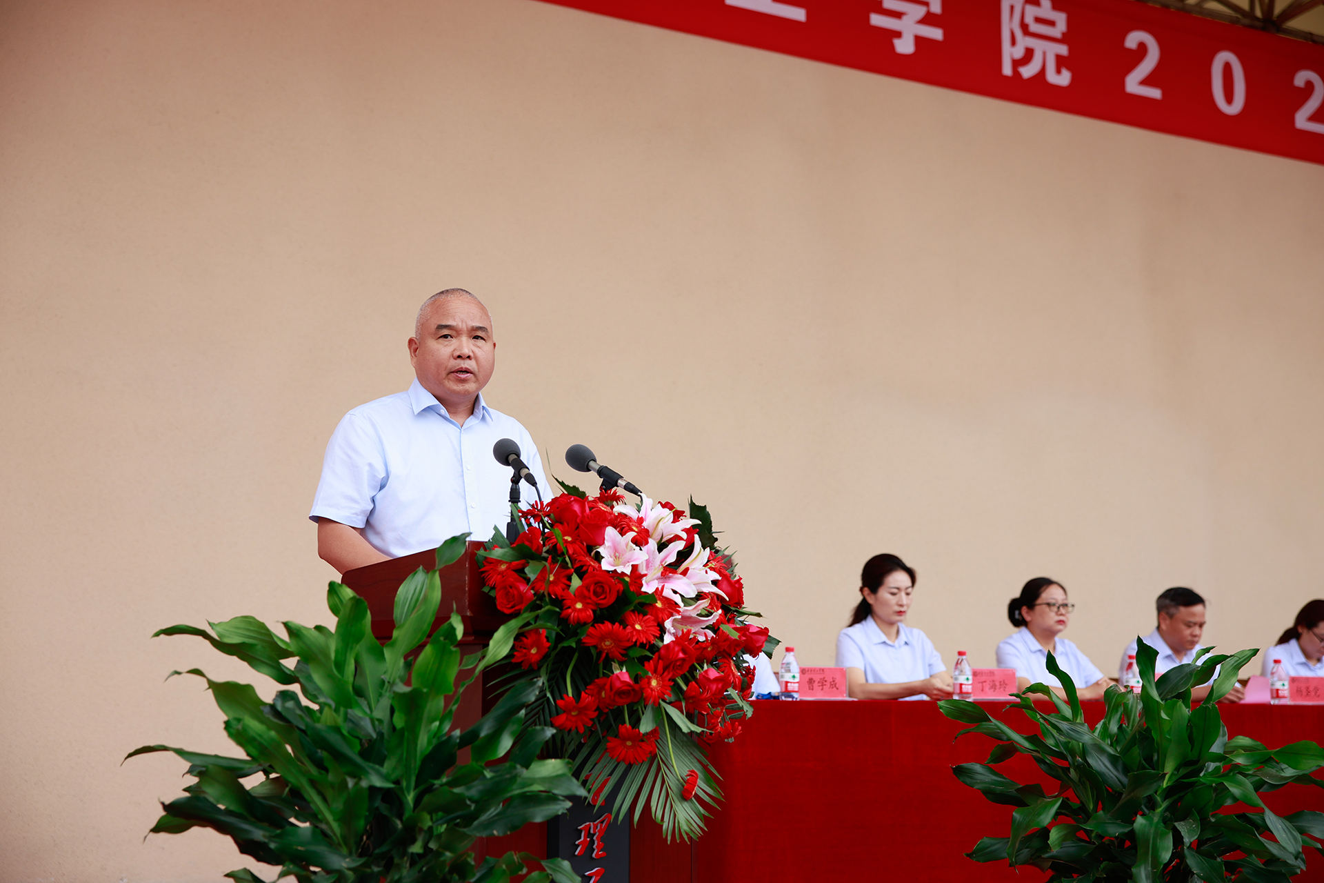 1756187207183783.png 图片 2.png