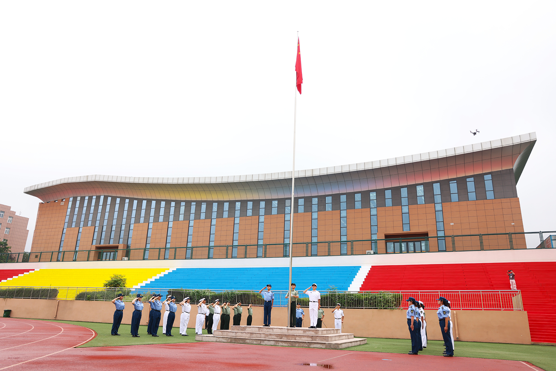 1756187247403670.png 图片 3.png