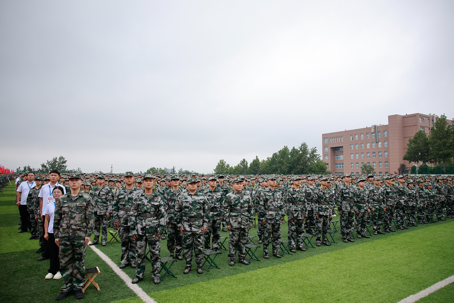 1756187272152755.png 图片 5.png