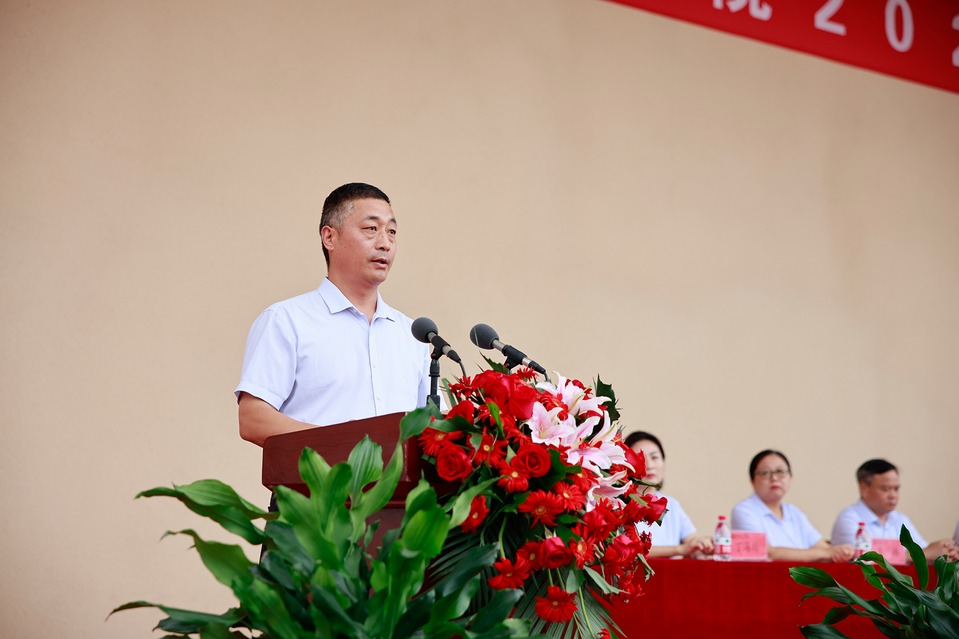 1756187358642472.png 图片 9.png