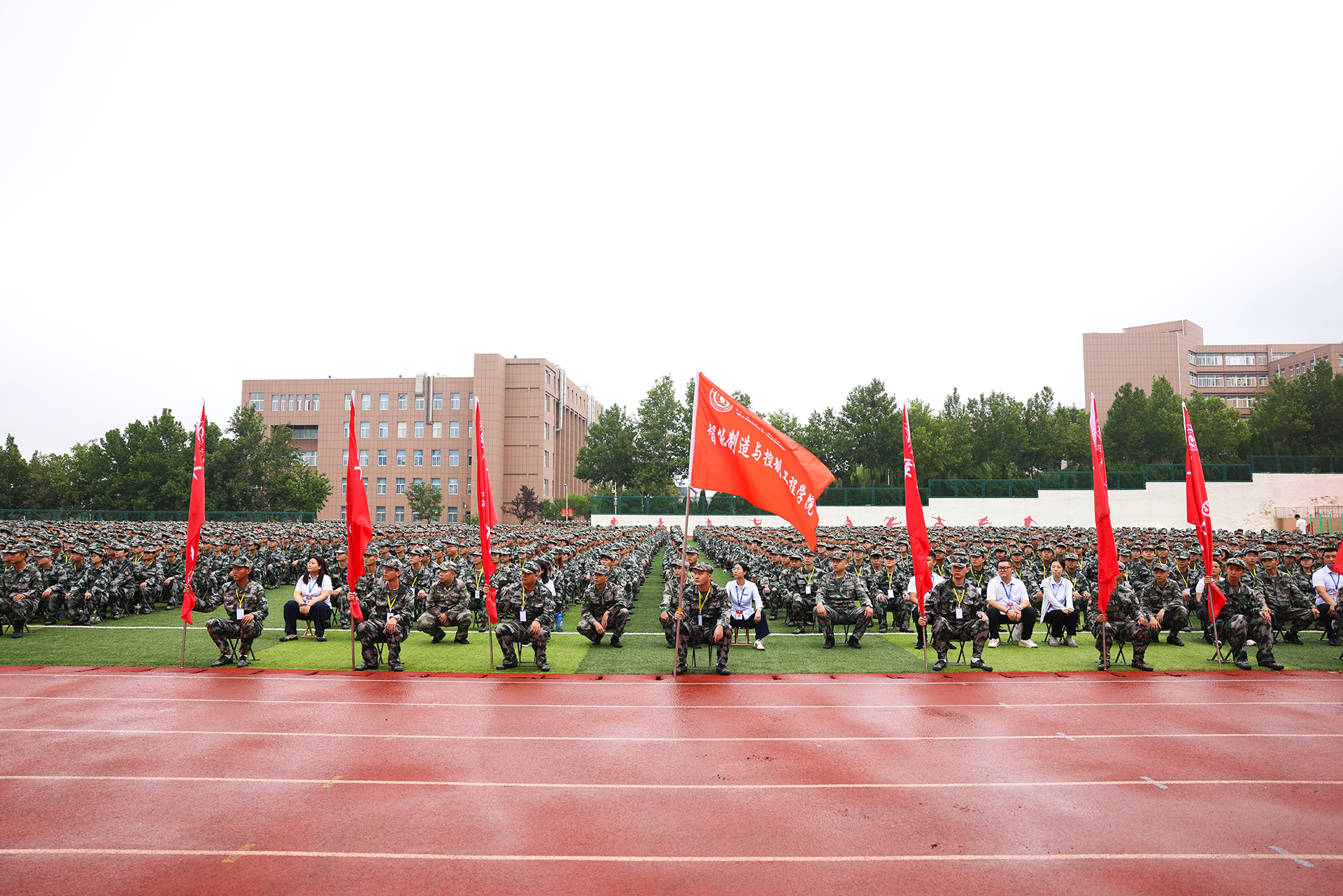 1756187382349747.png 图片 11.png