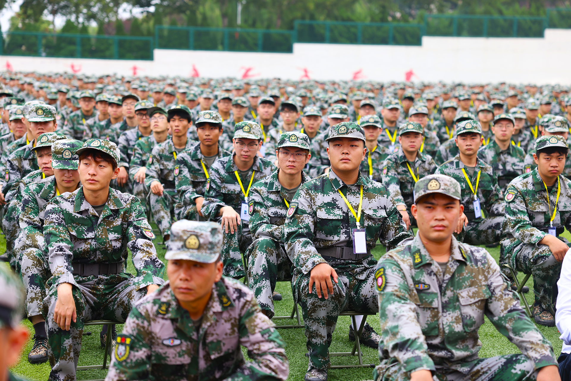 1756187408889288.png 图片 13.png