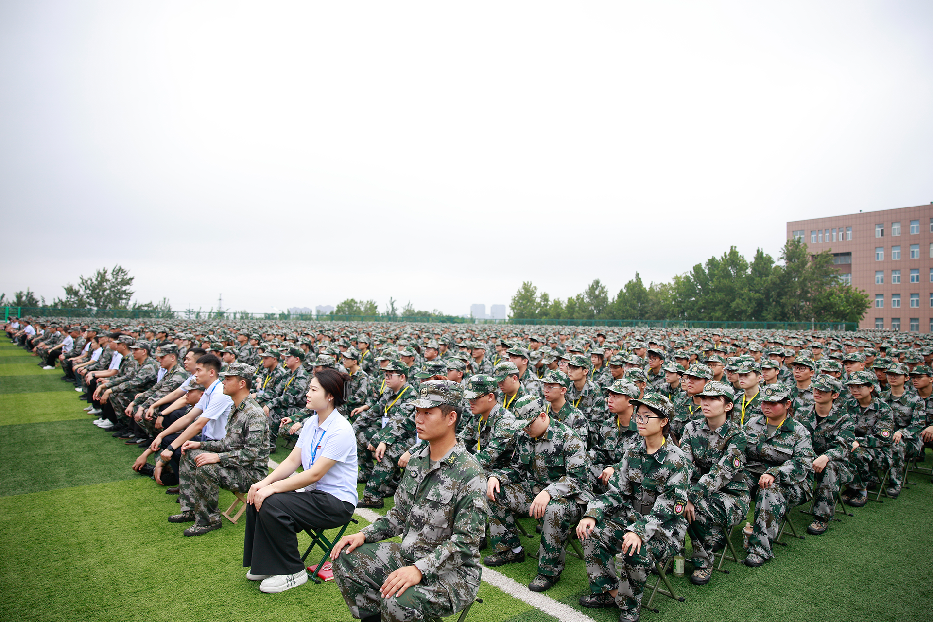 1756187421464714.png 图片 14.png