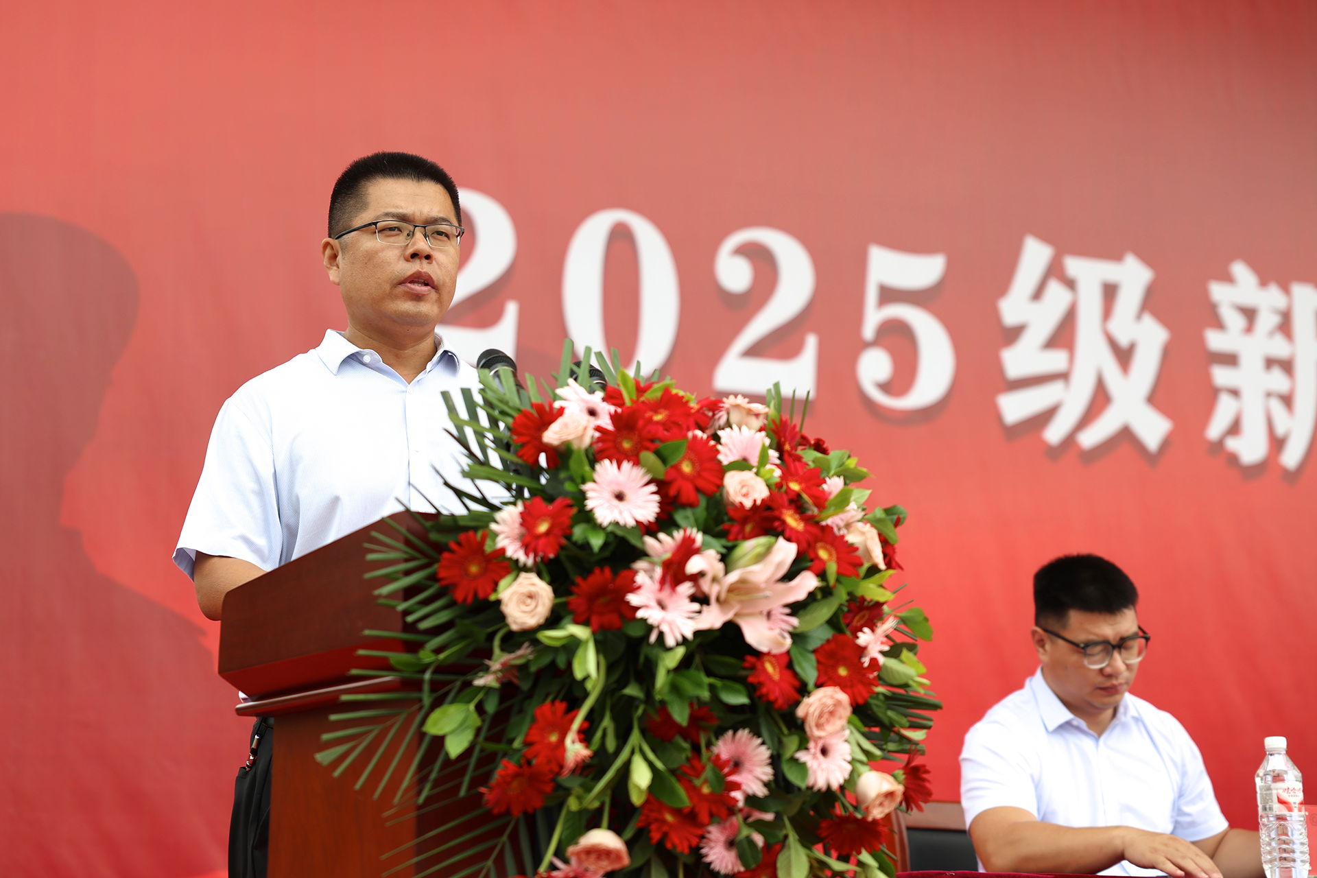 1756187438662284.png 图片 15.png