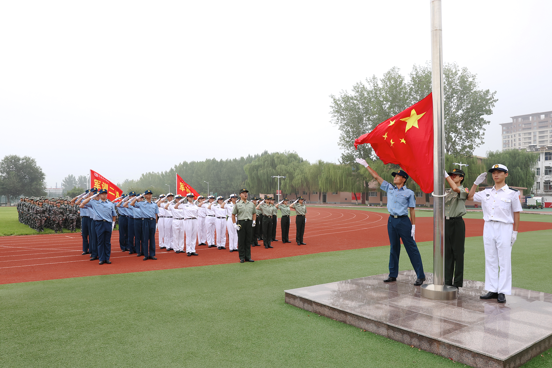 1756187471839712.png 图片 16.png