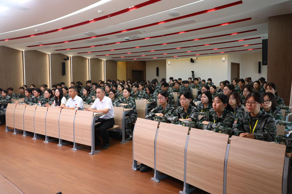 1756205785603674.png 图片 3.png