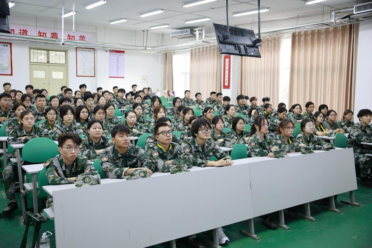 1756205832892197.png 图片 6.png