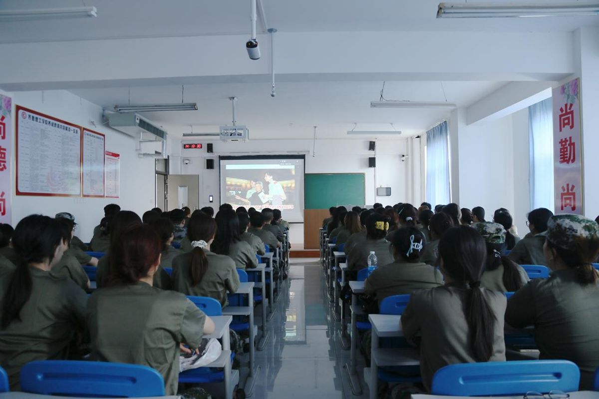 1756205861158333.png 图片 8.png