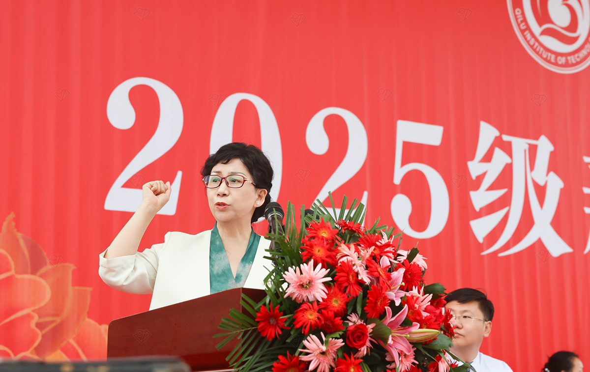 1757904328682543.png 微信图片_20250915104127_3760_109.png