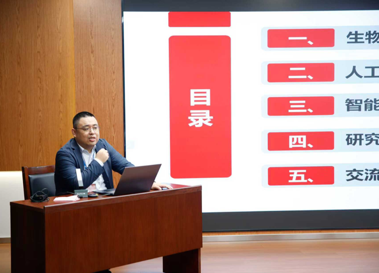 1760685274706604.png image.png