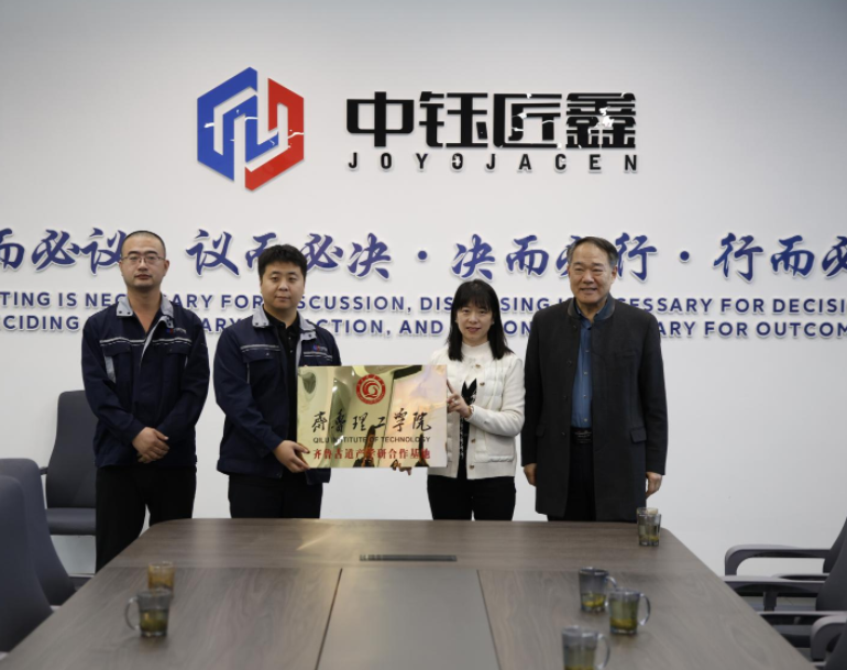 1761201183838467.png image.png