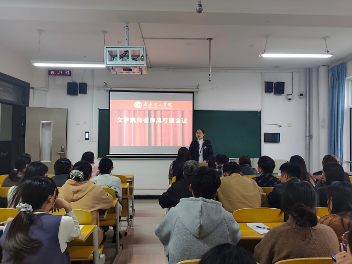 1761206786271482.jpg 1.jpg